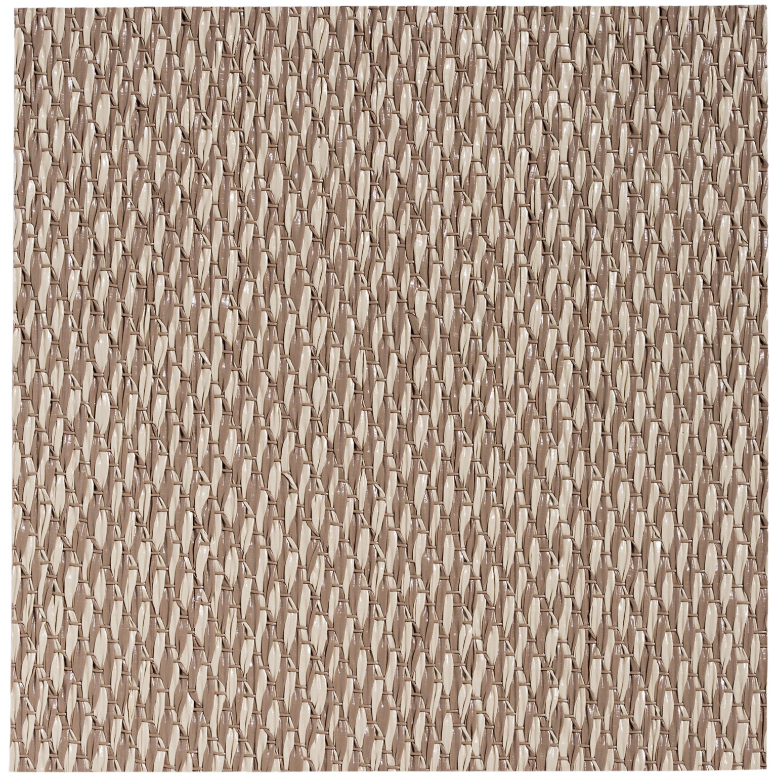 color klasik-1170