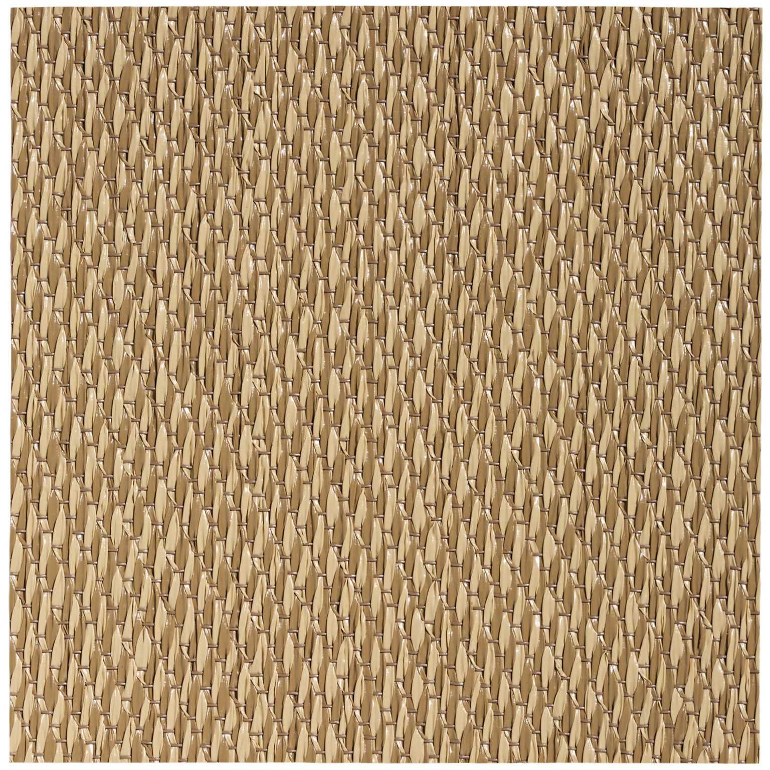 color klasik-1270