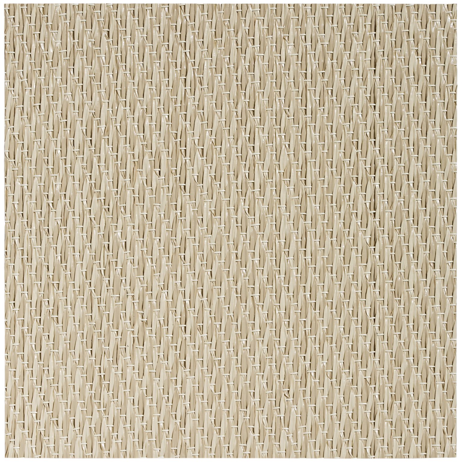 color klasik-1290