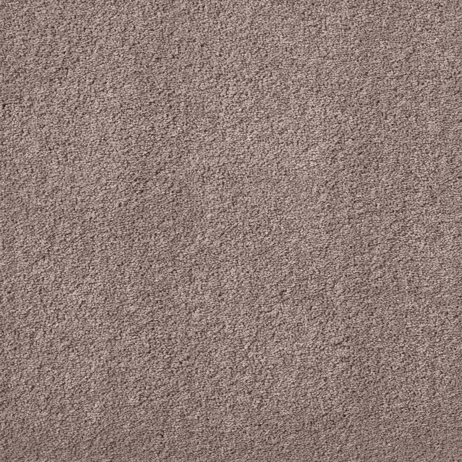 color smart-170-salmon