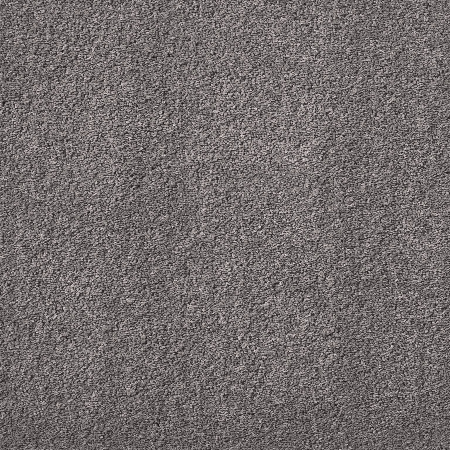 color smart-410-leather