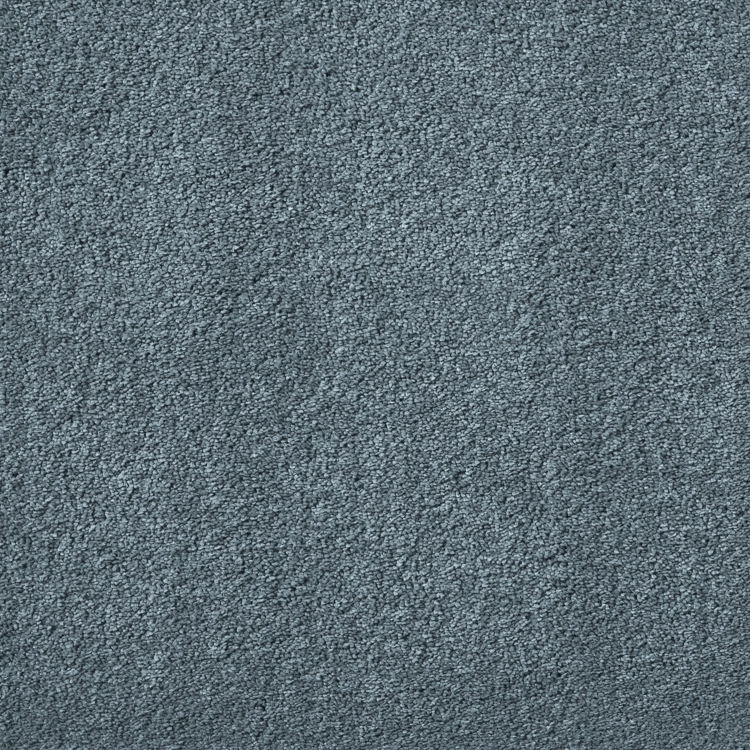 color smart-740-ocean