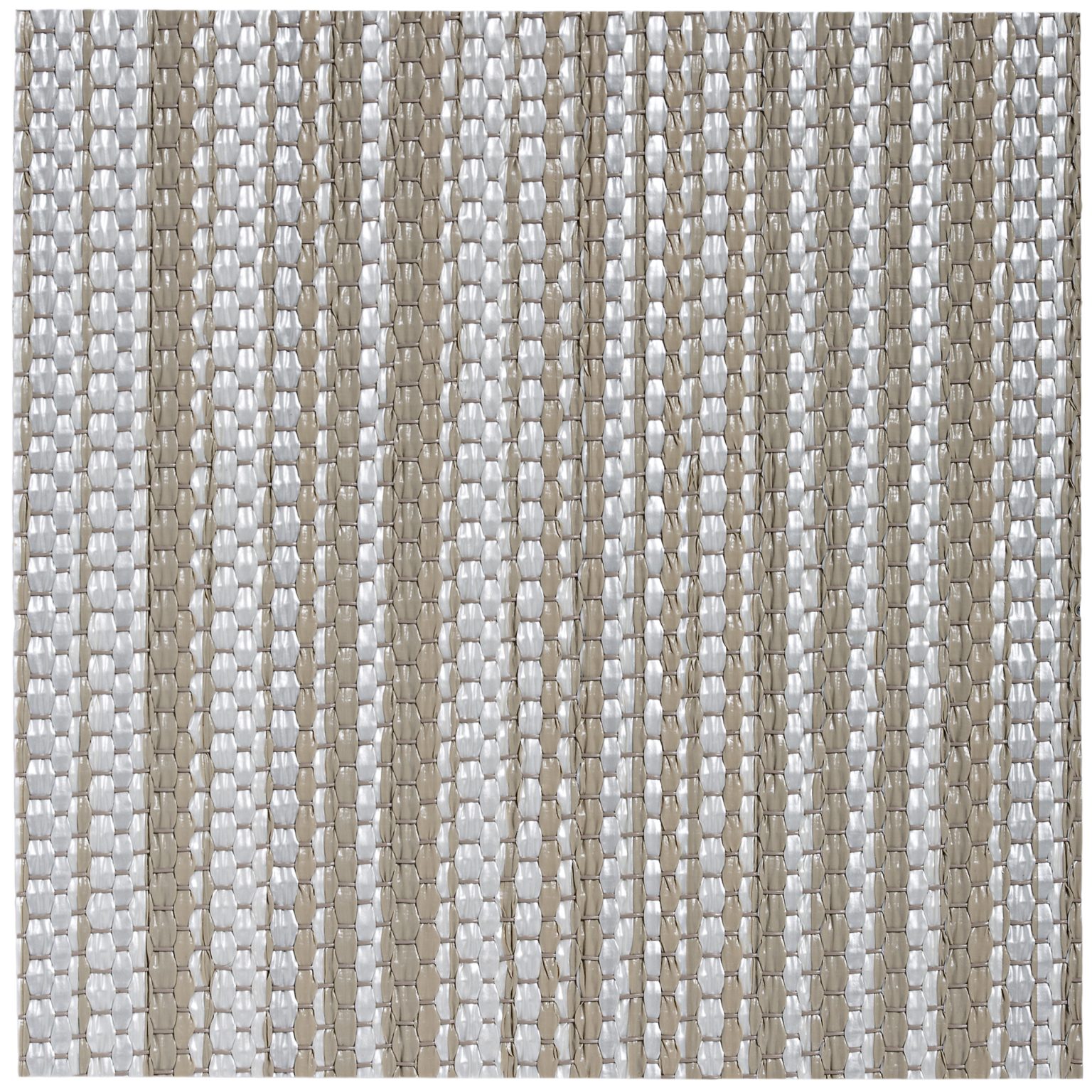 color ln-59