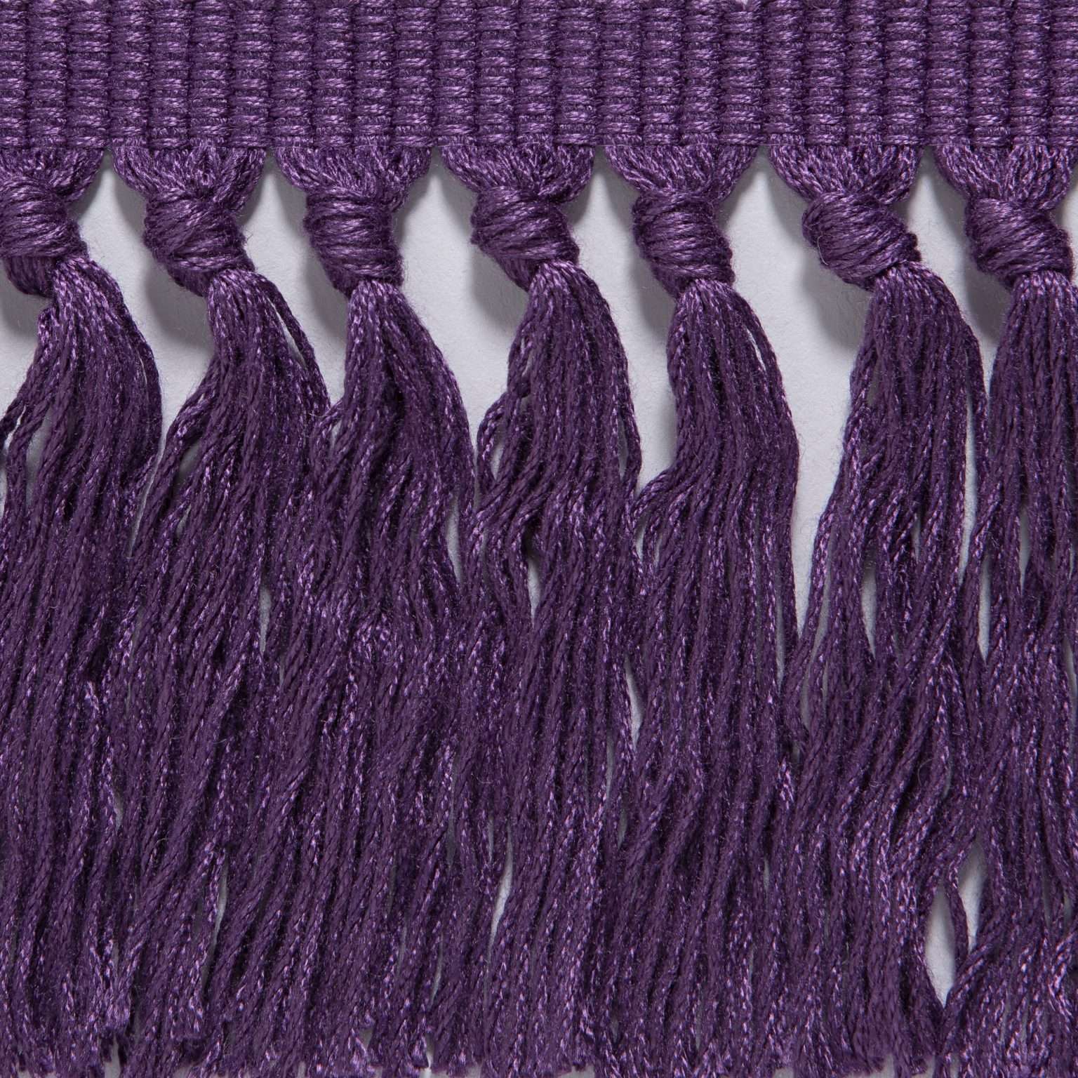 color fleko-n-035
