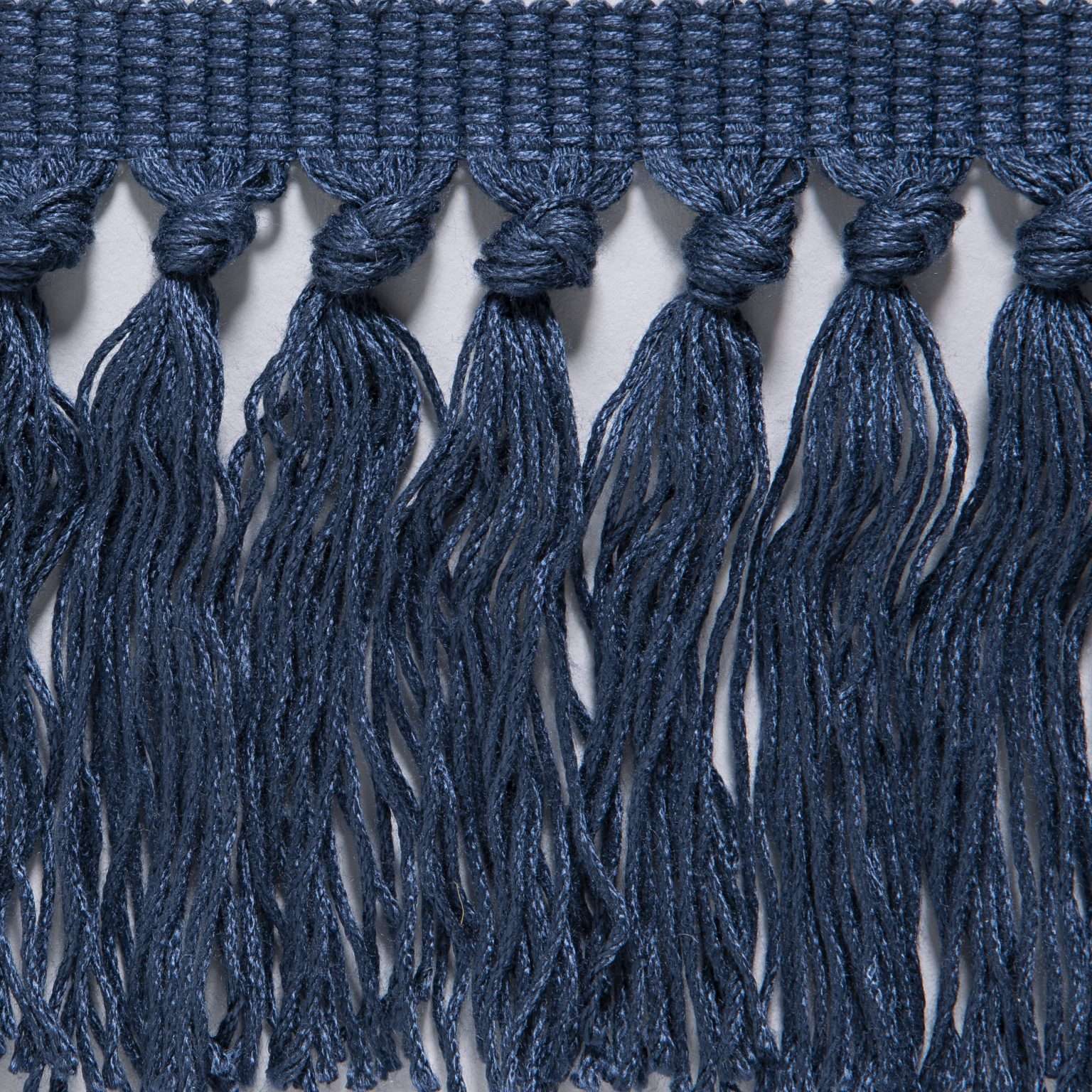 color fleko-n-087