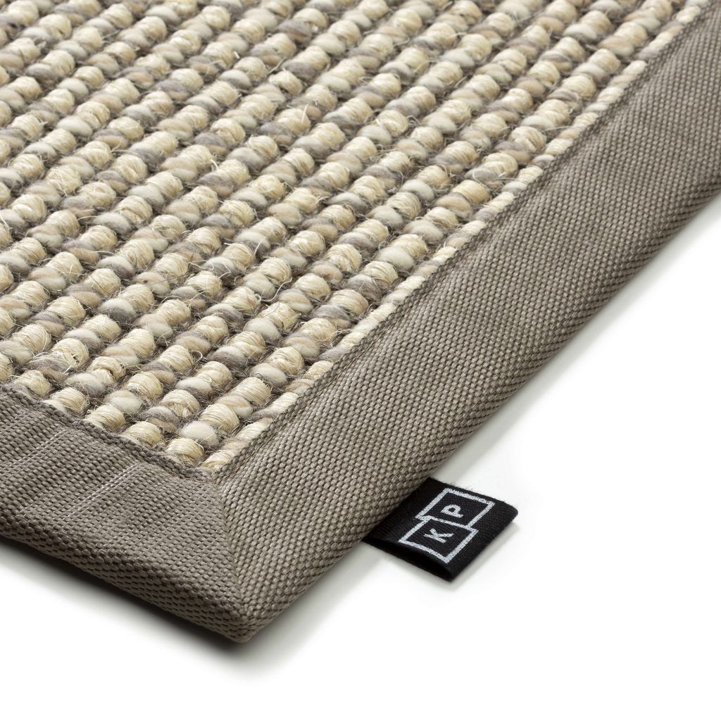 kp_microfibra_6_25_stone