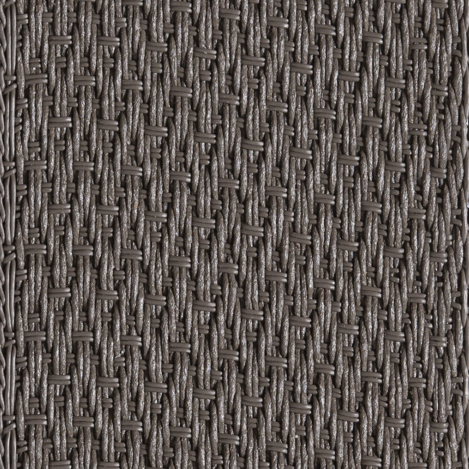 color banda-natur-25-taupe