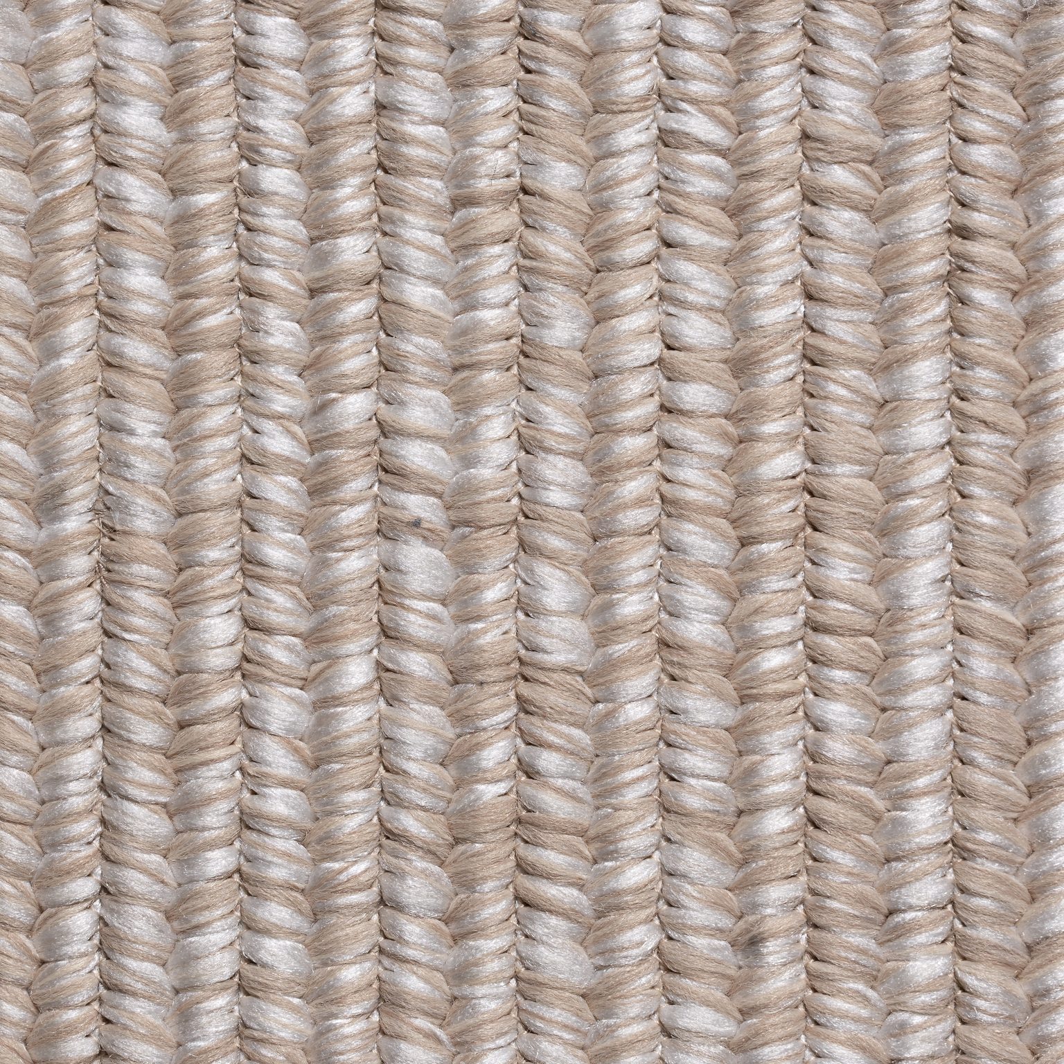 color spartwo-413