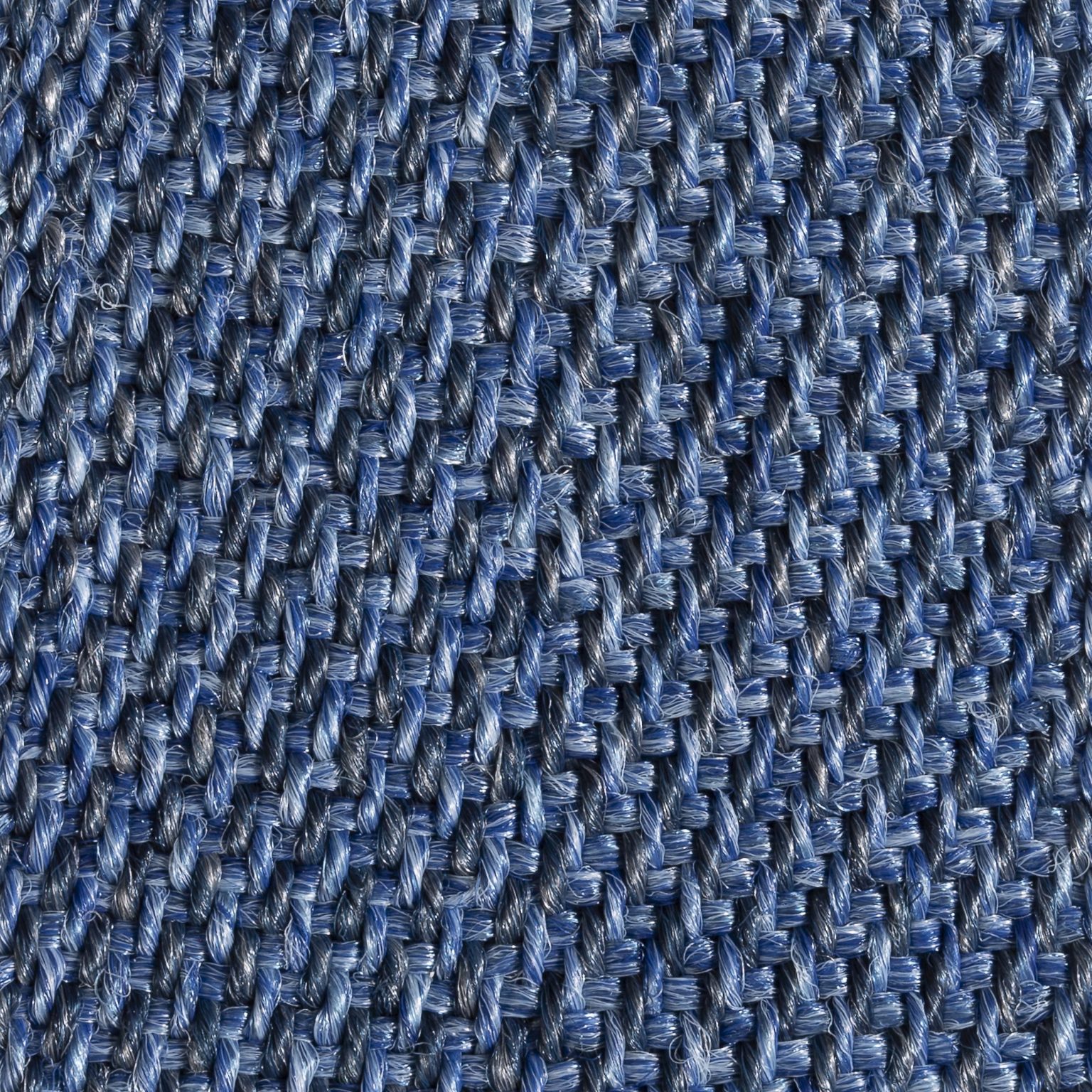 color strong-452
