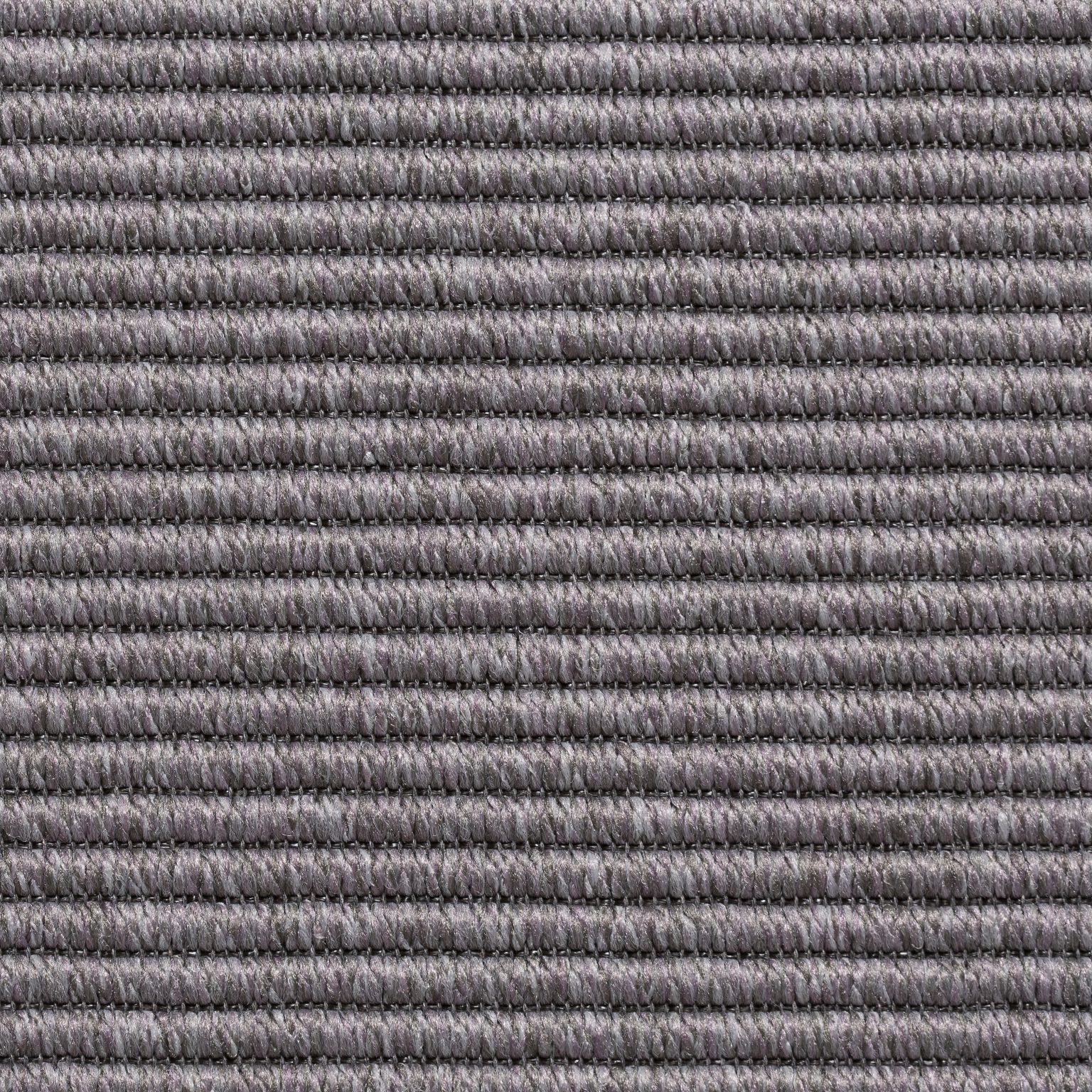 color vaev-10-birger