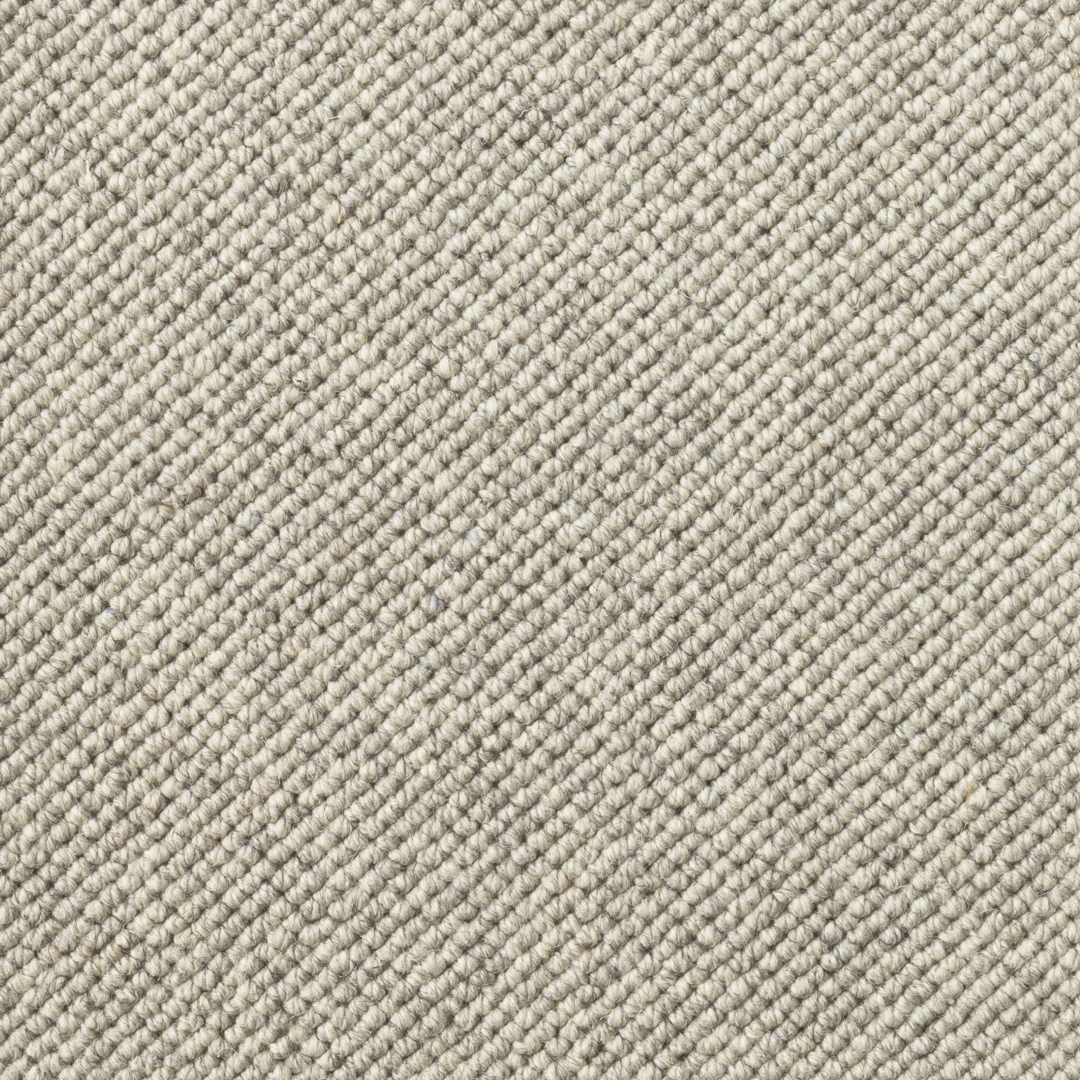 color karma-101-moksha