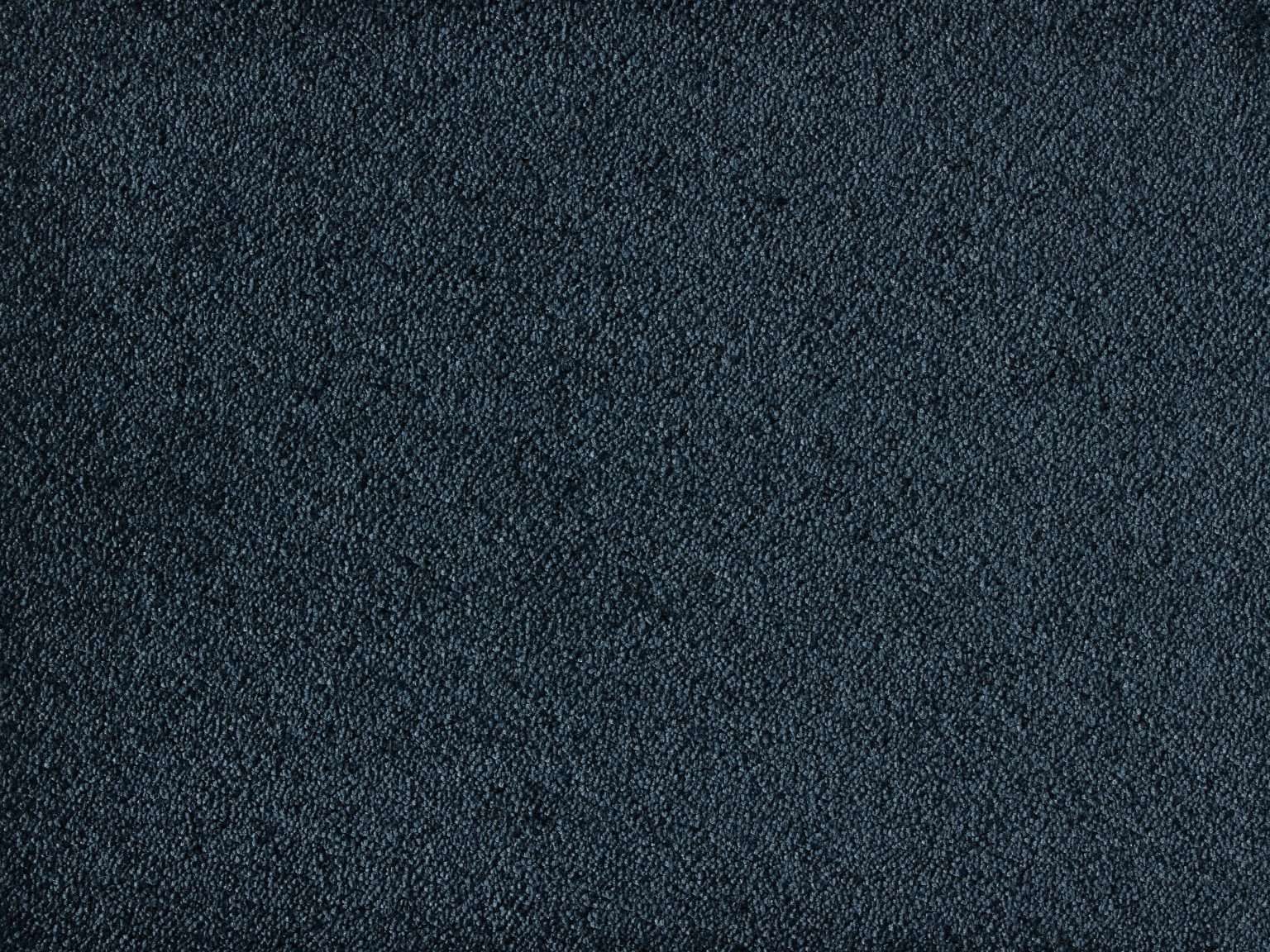color new-efekto-silk-791-respectful
