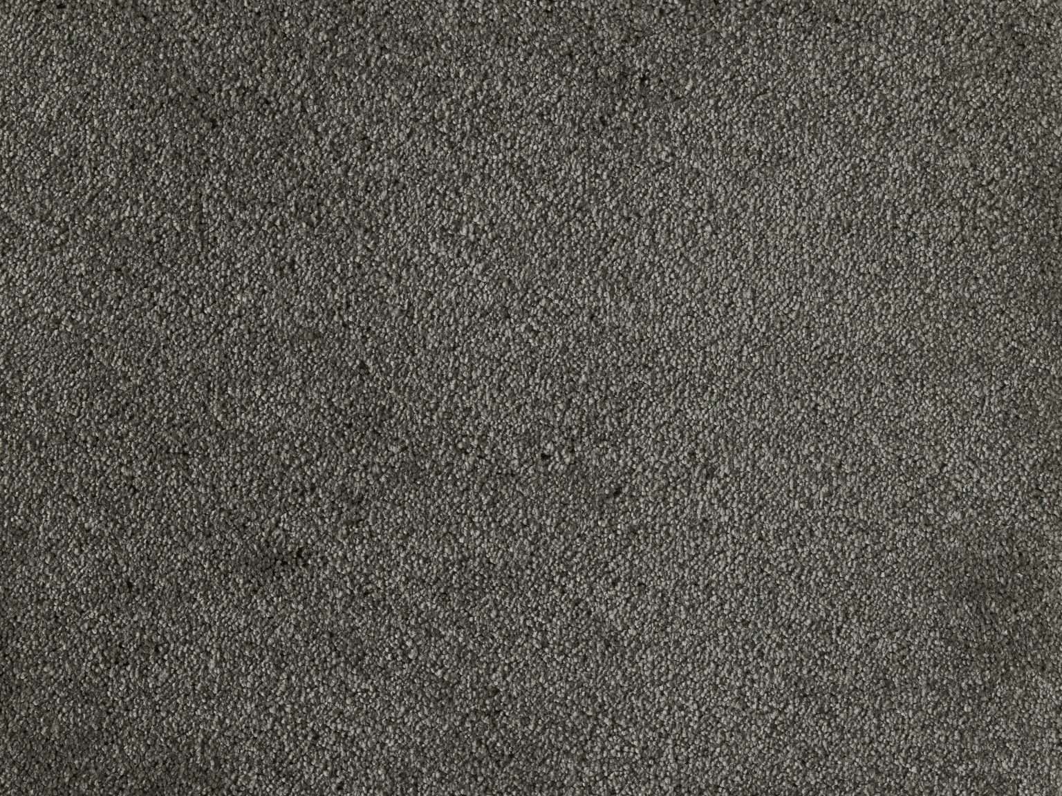 color nueva-efekto-seda-850-dinamico