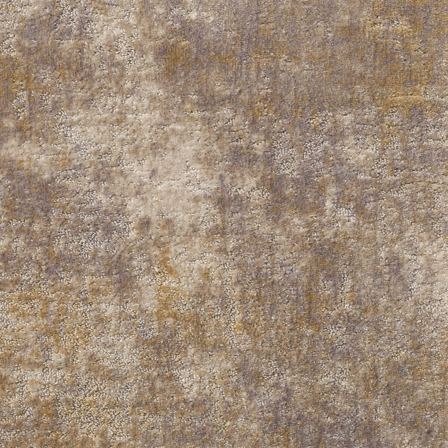 color wow-250-splash
