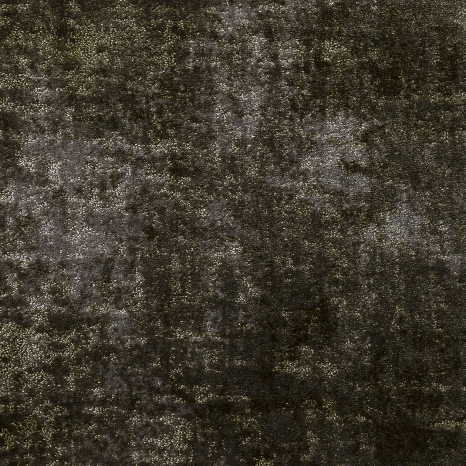 color wow-490-clash