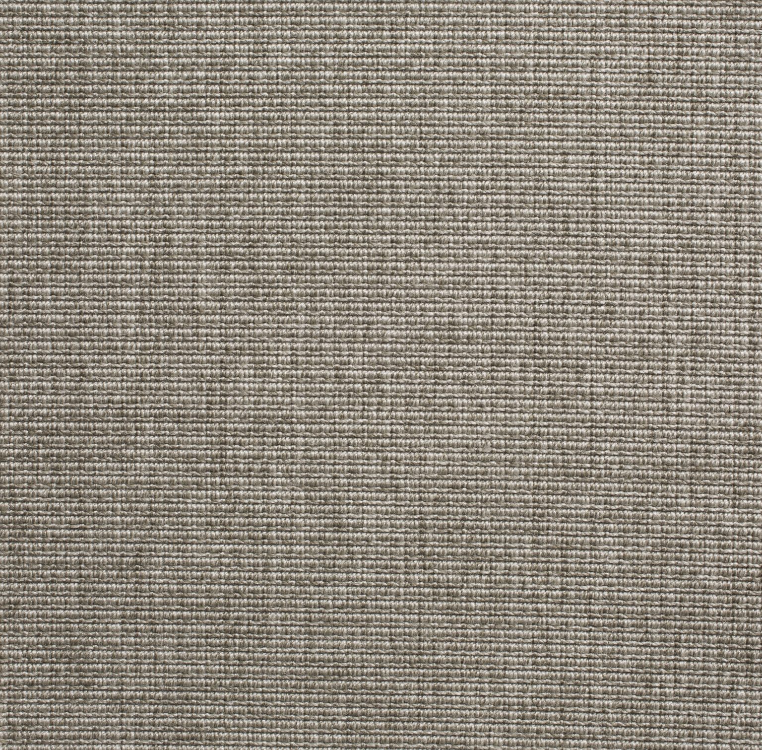 color hydro-090-voda