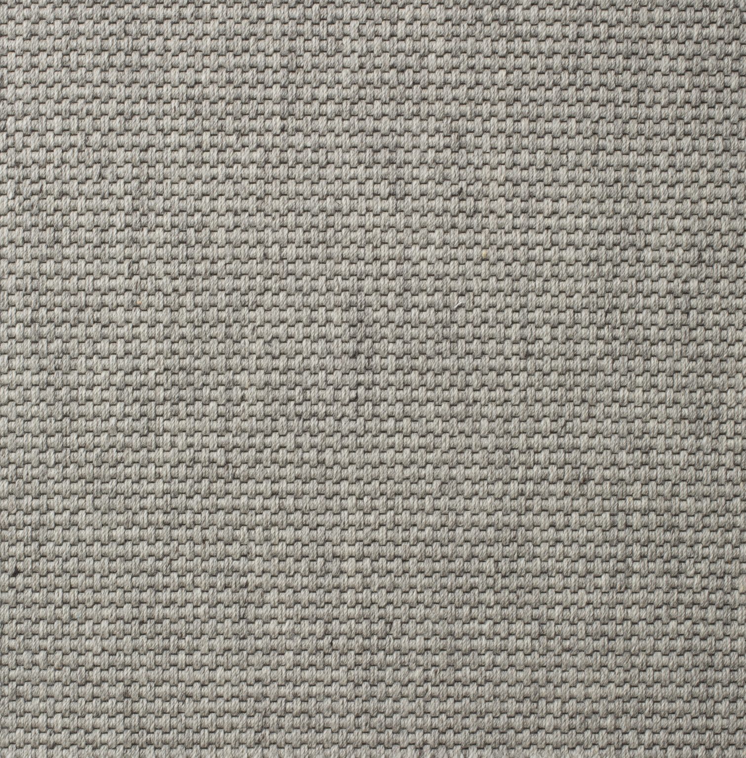 color kuka-750-teide