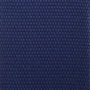 microfibra-011-ocean