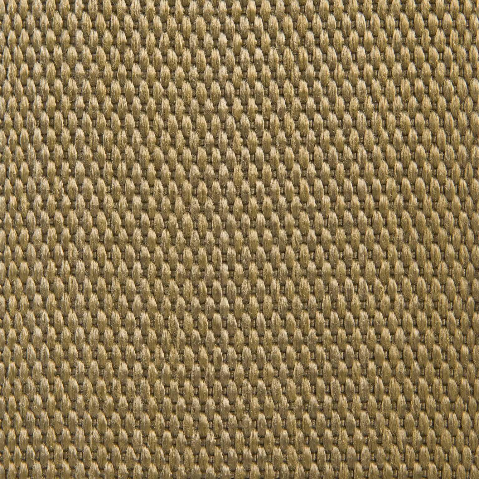 color microfibra-012-natur