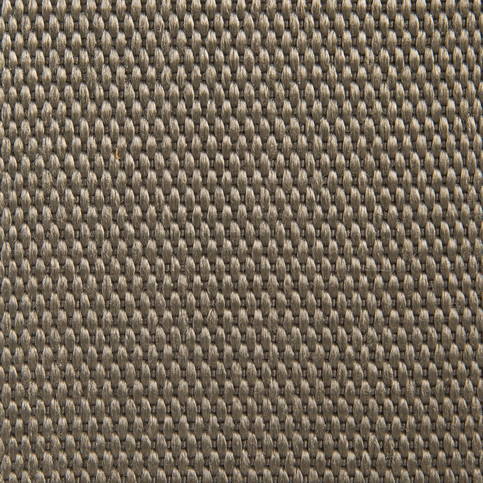 color microfibra-025-stone