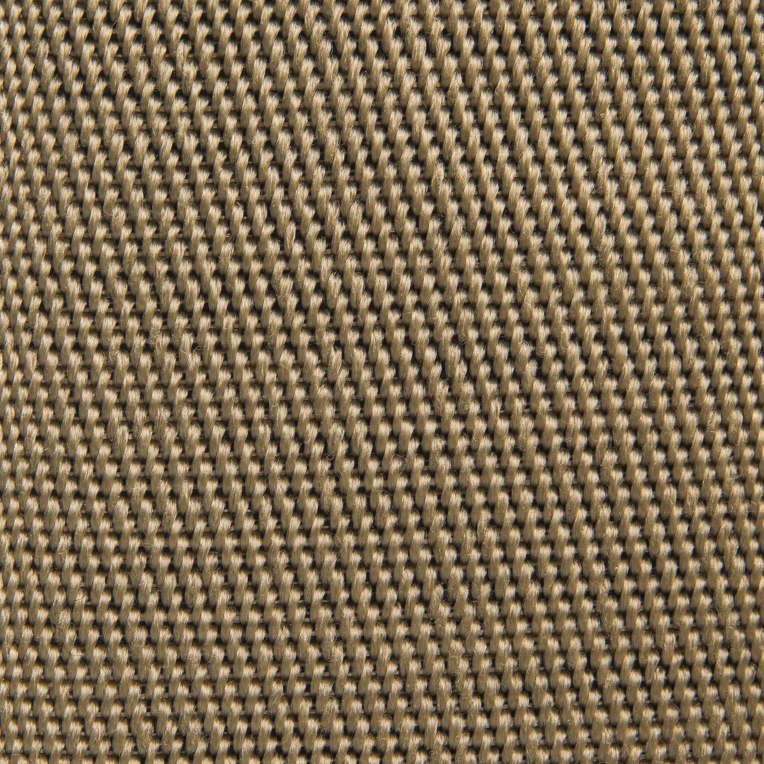 color microfiber-060-pixelated