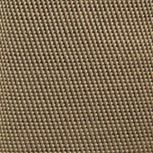microfibra-050-pixelado