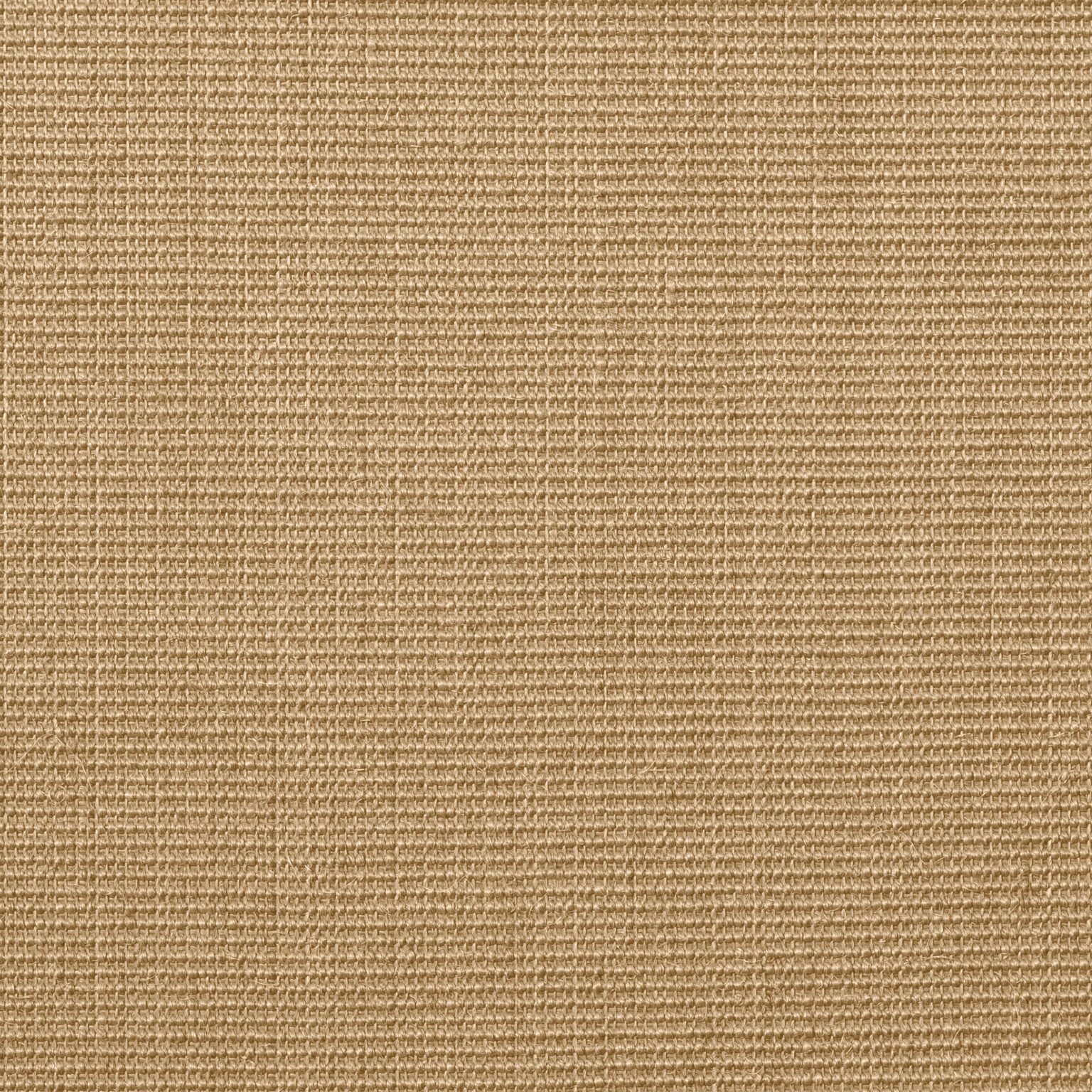 color kappa-153-sawdust