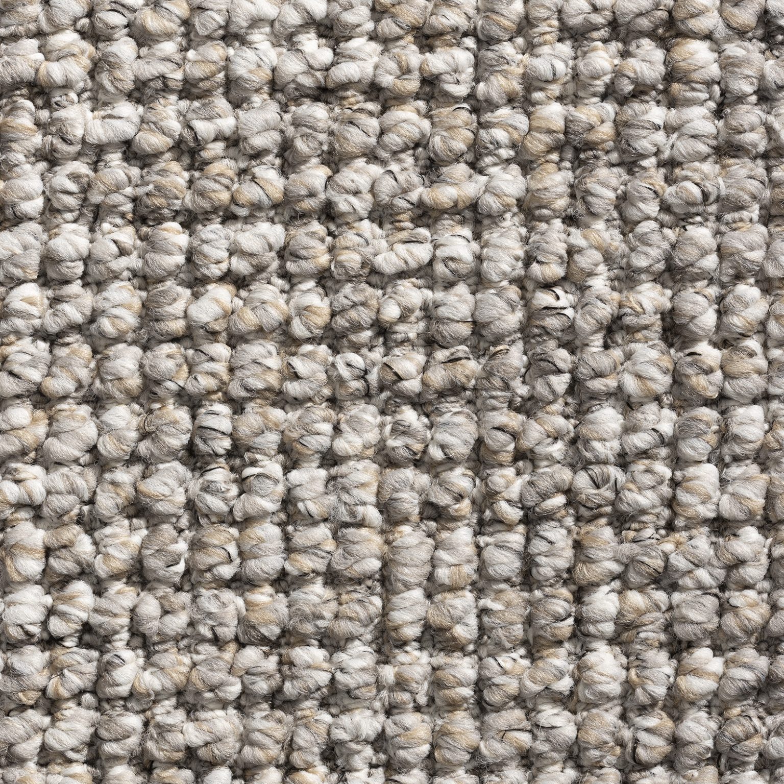 color 618-shea-butter