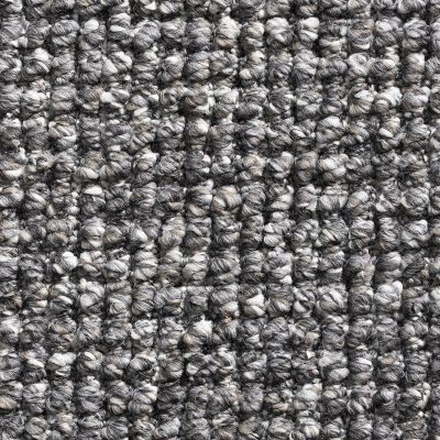 pompas-628-garrigue