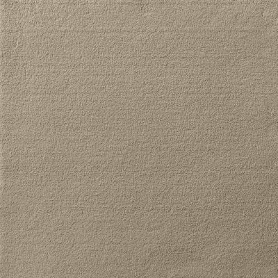 karmen-460-nabucco