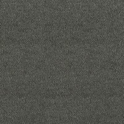 ekilibrio-480-tranquila