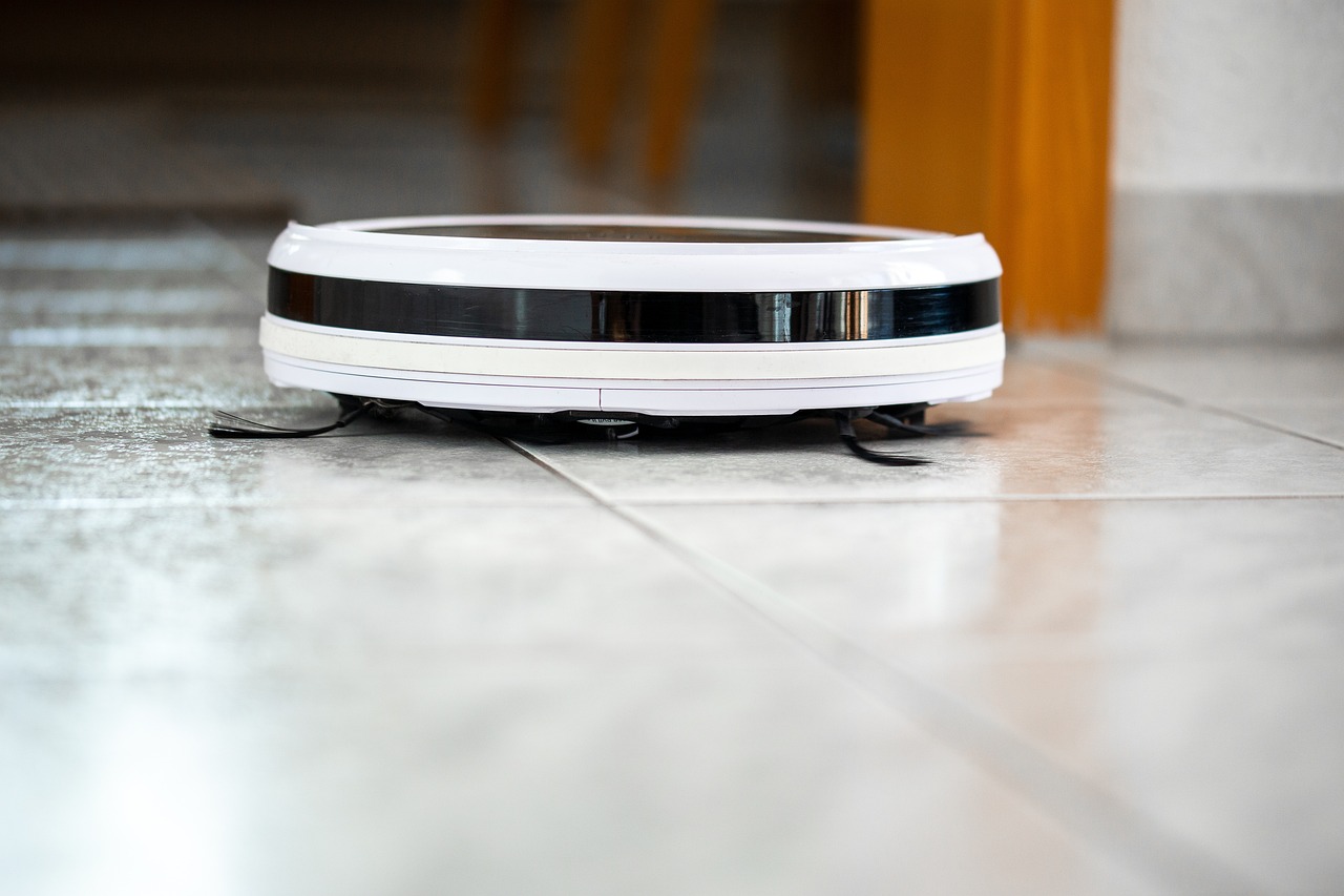 how-to-vacuum-my-carpet-without-damaging-it