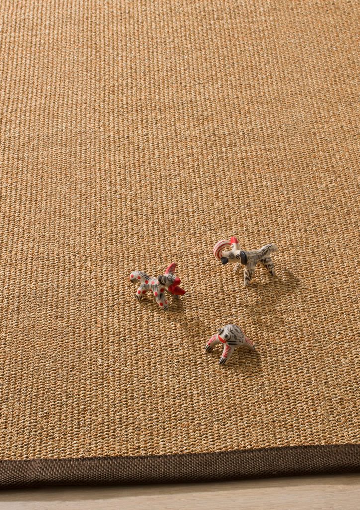 ki-custom-sisal-rugs2
