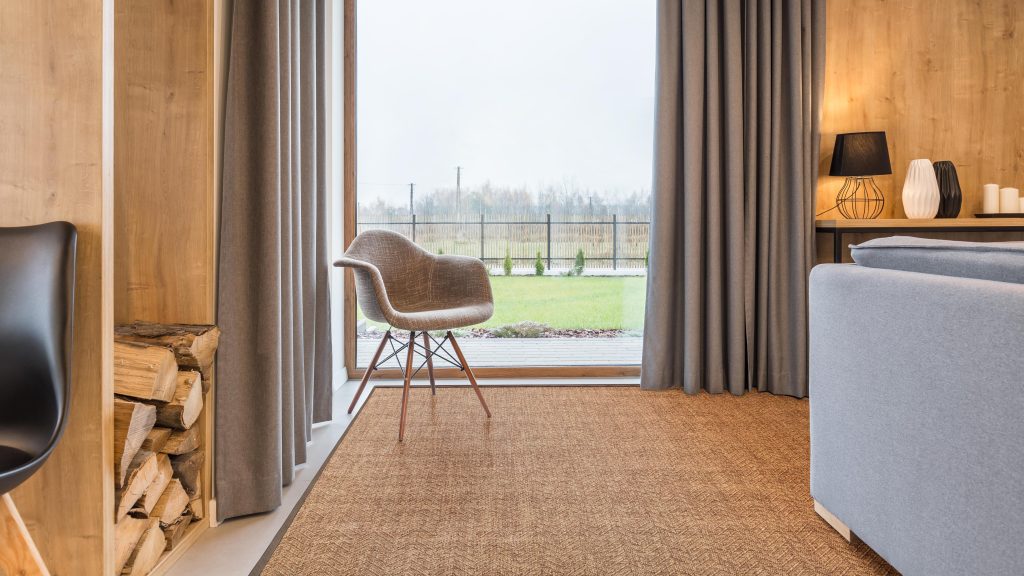 room-with-big-window