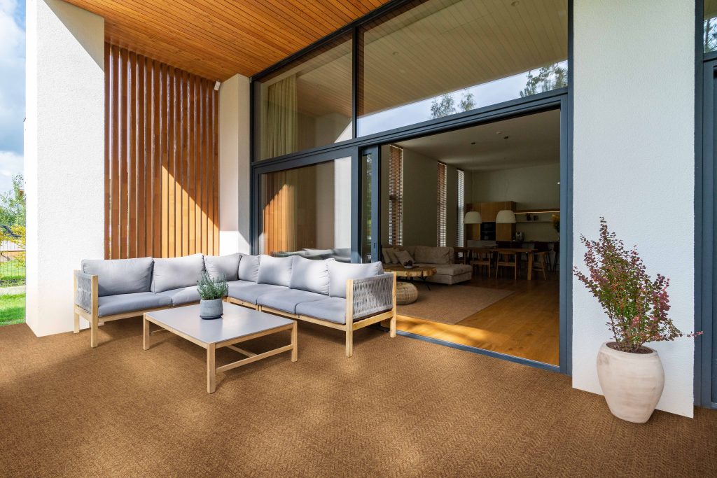 chanklas-custom-outdoor-rugs1