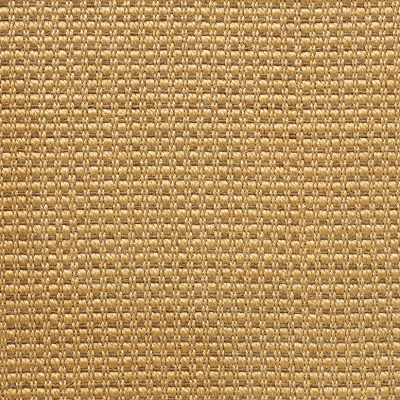 heneken-801-chipotle