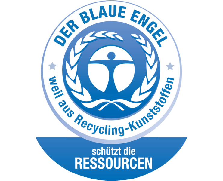 discover-the-impact-of-the-blue-angel-logo-environmental-certification-and-sustainability