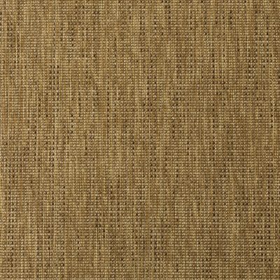 alpatio-pro-082-doncellas