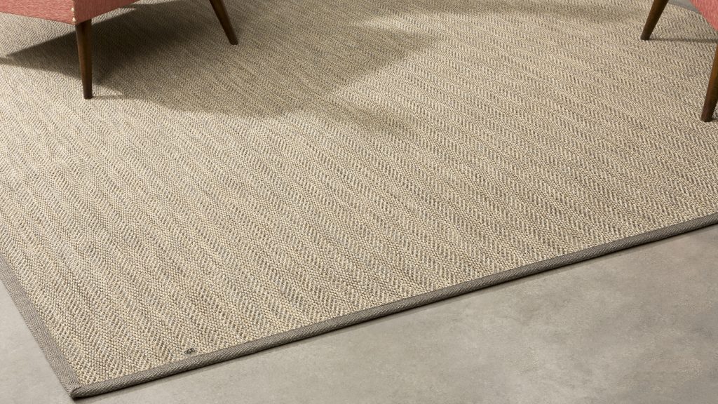 alpatio-pro-alfombras-de-exterior-a-medida0