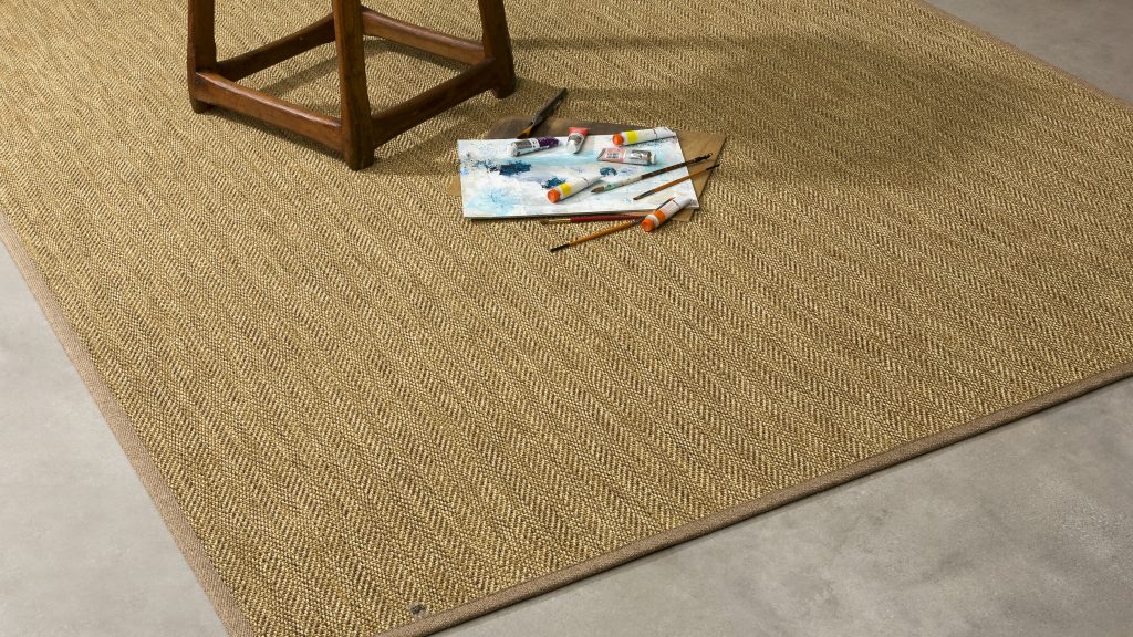alpatio-pro-alfombras-de-exterior-a-medida2