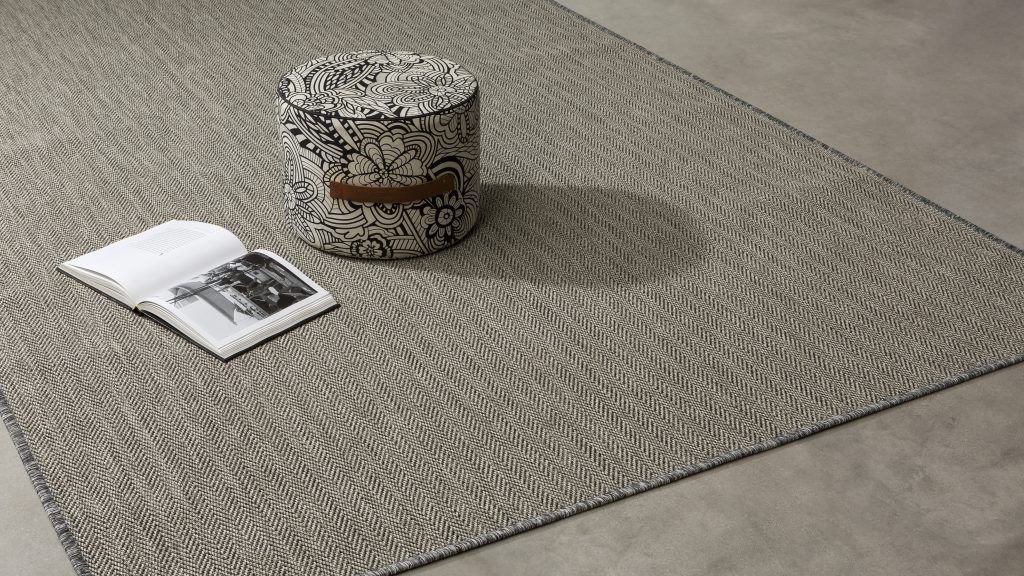 alpatio-pro-alfombras-de-exterior-a-medida4