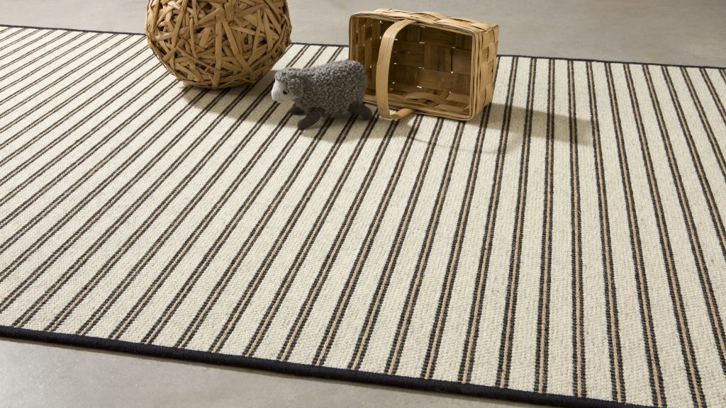 sako-custom-wool-rugs1
