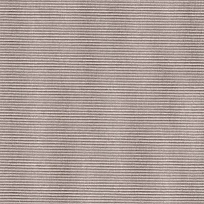 eco-kontract-221-wilson