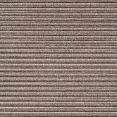 eco-kontract-240-wangari