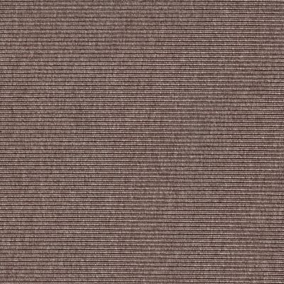 eco-kontract-260-berta