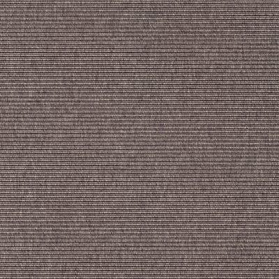 eco-kontract-280-conti