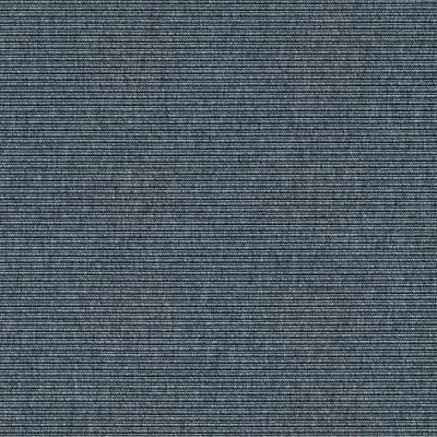 eco-kontract-520-felix