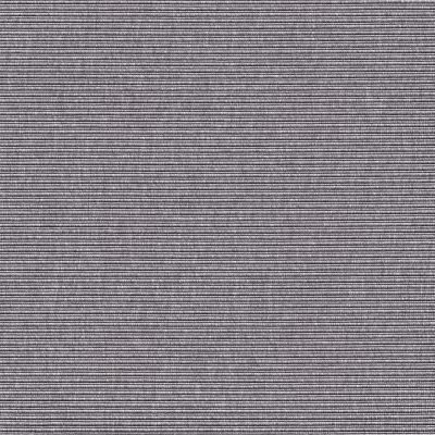 eco-kontract-720-goodall