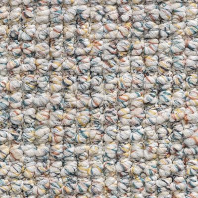 pompas-lokas-602-trident