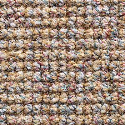 pompas-lokas-603-boomer